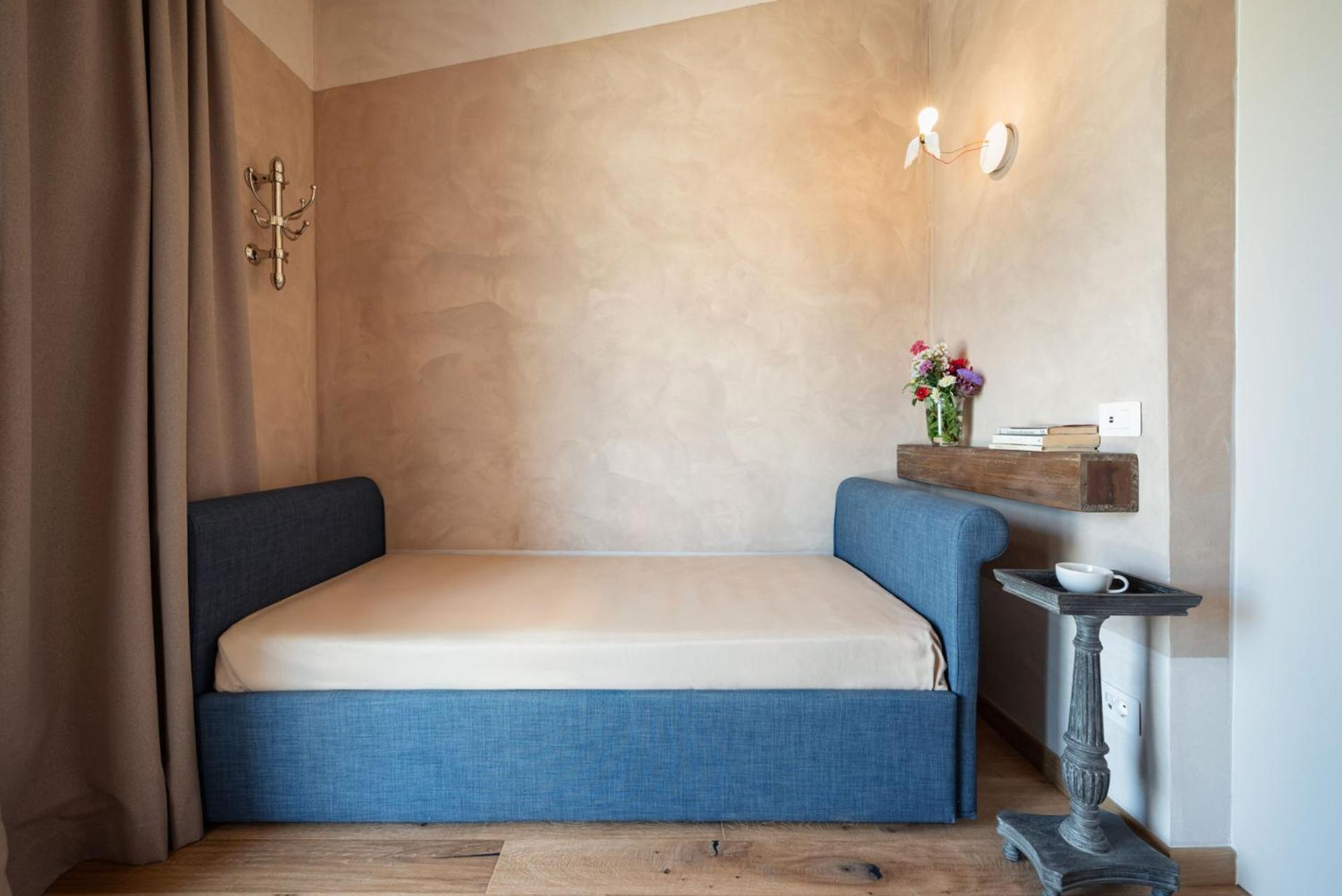 Braccagni Guadalupe Tuscany Resort المظهر الخارجي الصورة